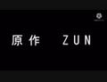 2024年12月2日 (一) 14:16版本的缩略图