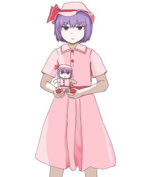 GbOCD 4akAAHhno.jpg