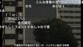 2024年12月1日 (日) 19:50版本的缩略图