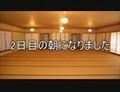 2024年11月22日 (五) 14:04版本的缩略图