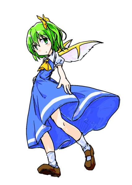 文件:70476420 p0.png