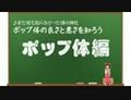 2024年11月9日 (六) 15:05版本的缩略图