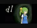 2024年11月9日 (六) 16:03版本的缩略图