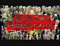 2024年11月9日 (六) 15:22版本的缩略图