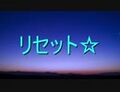 2024年11月9日 (六) 15:29版本的缩略图