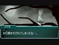 2024年11月9日 (六) 15:26版本的缩略图