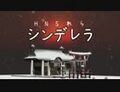 2024年10月28日 (一) 13:14版本的缩略图